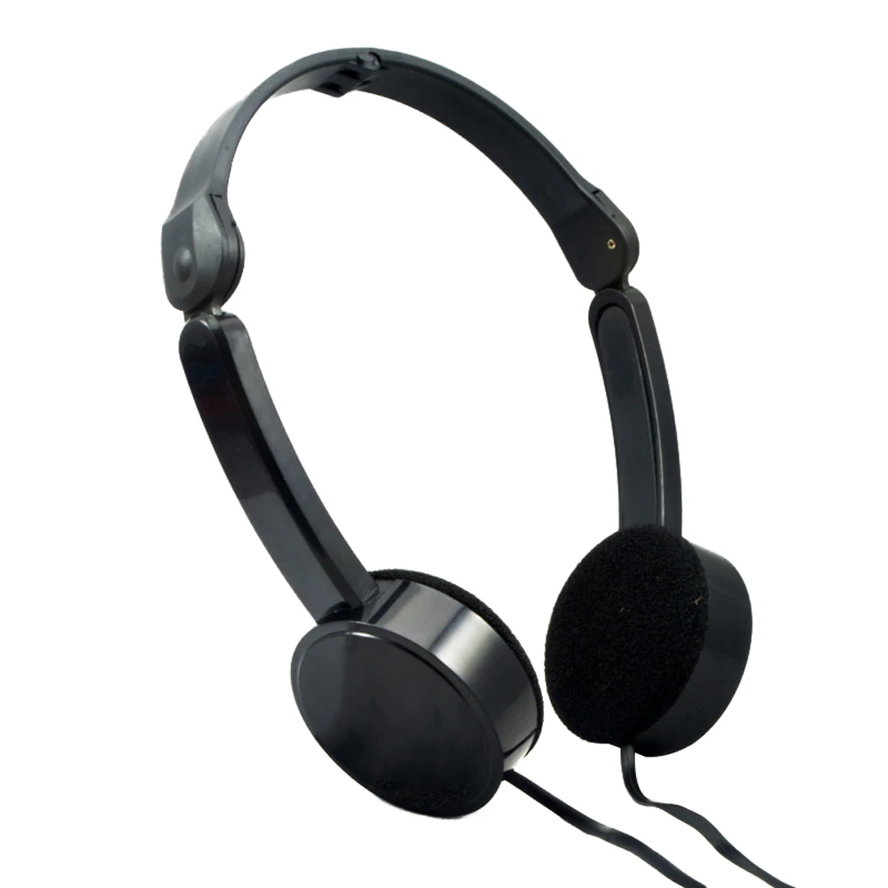 Наушники вкладыши стерео модные подарочные наушники складные для электрическое