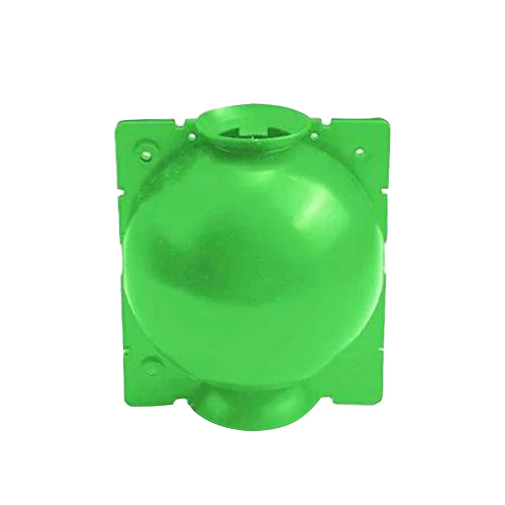 5 шт. многоразовый чехол для выращивания растений фруктовых деревьев | Дом и сад