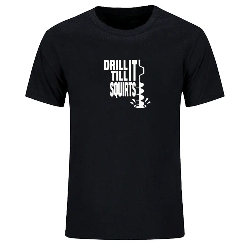 

New Summer 2021 Short sleeve casual jet knitting machine T-shirt men's T-shirt