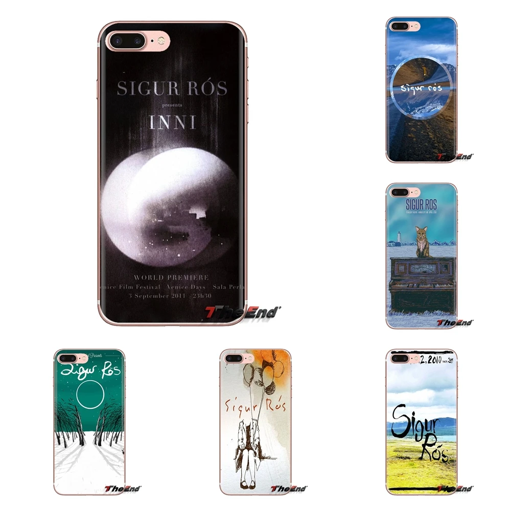 Мягкий силиконовый чехол для Huawei G7 G8 P7 P8 P9 P10 P20 P30 Lite Mini Pro P Smart Plus 2017 2018 2019|Бамперы| |