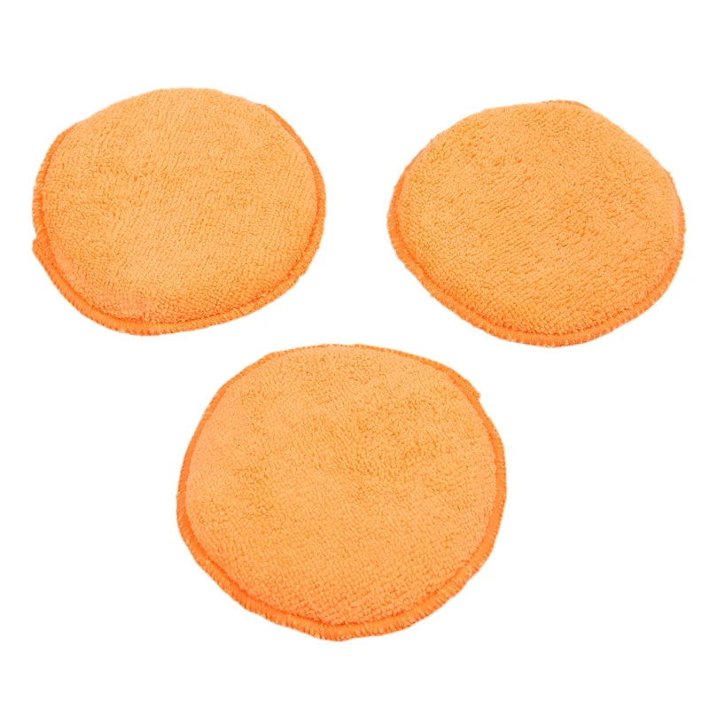 9 шт набор для мытья автомобиля из микрофибры автомобильная щетка покрышек