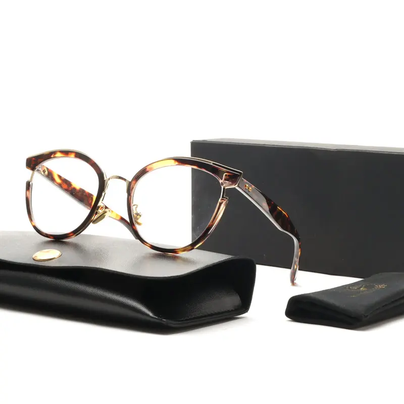 Очки солнцезащитные женские фотохромные с диоптриями для чтения|Мужские очки