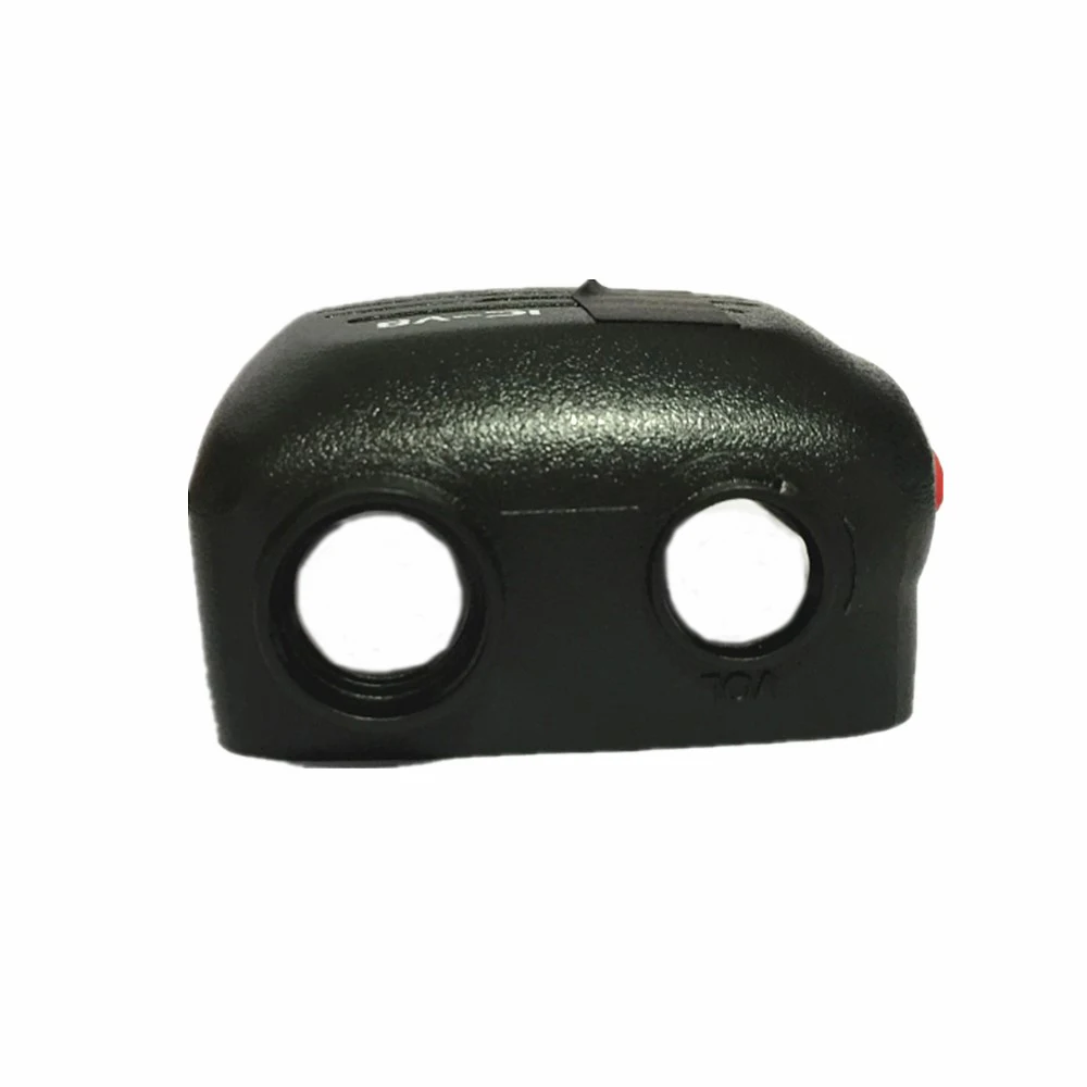 Чехол с черным корпусом для телефона 5 шт.|cover covers|covers for casescover case |