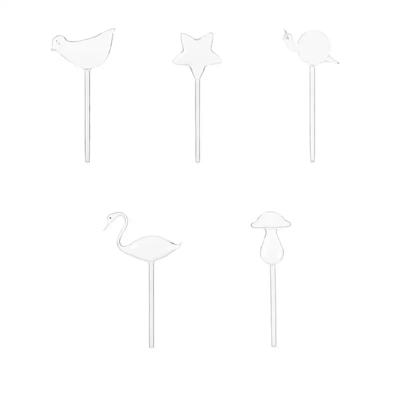 

Watering Sprinkler Nozzle For Flower Waterers Bottle Watering Cans Sprinkler Plant Irrigation Easy Tool Portable Waterer