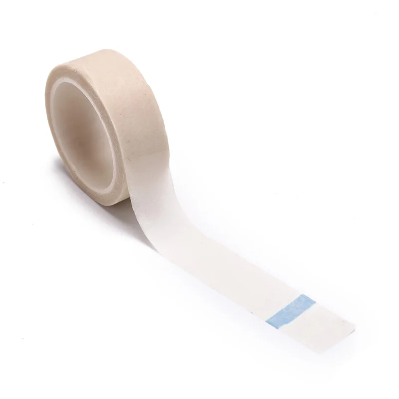 

1/10pcs/roll Elastic Medical Tape Adhesive Stretch Bandage Clean Medical Sport Brace Medic Ankle Support Belt Breathable Tape