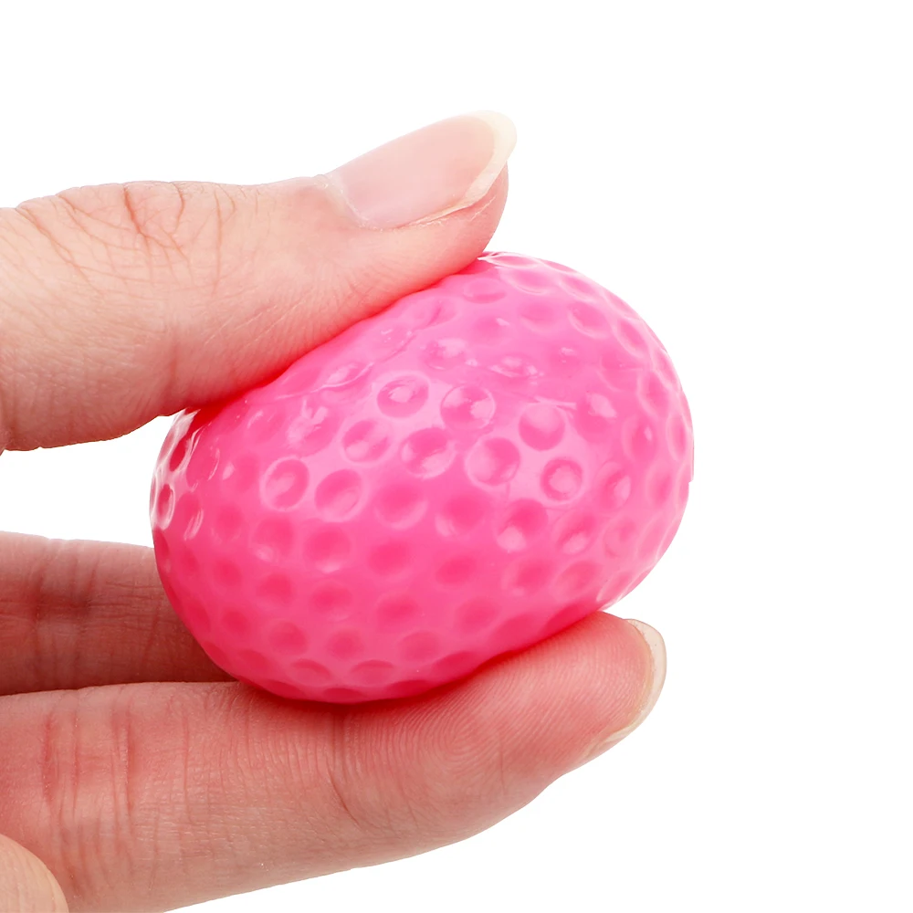 Дырчатое стимулирующее спиральное Стимулирование пениса мужские мастурбаторы