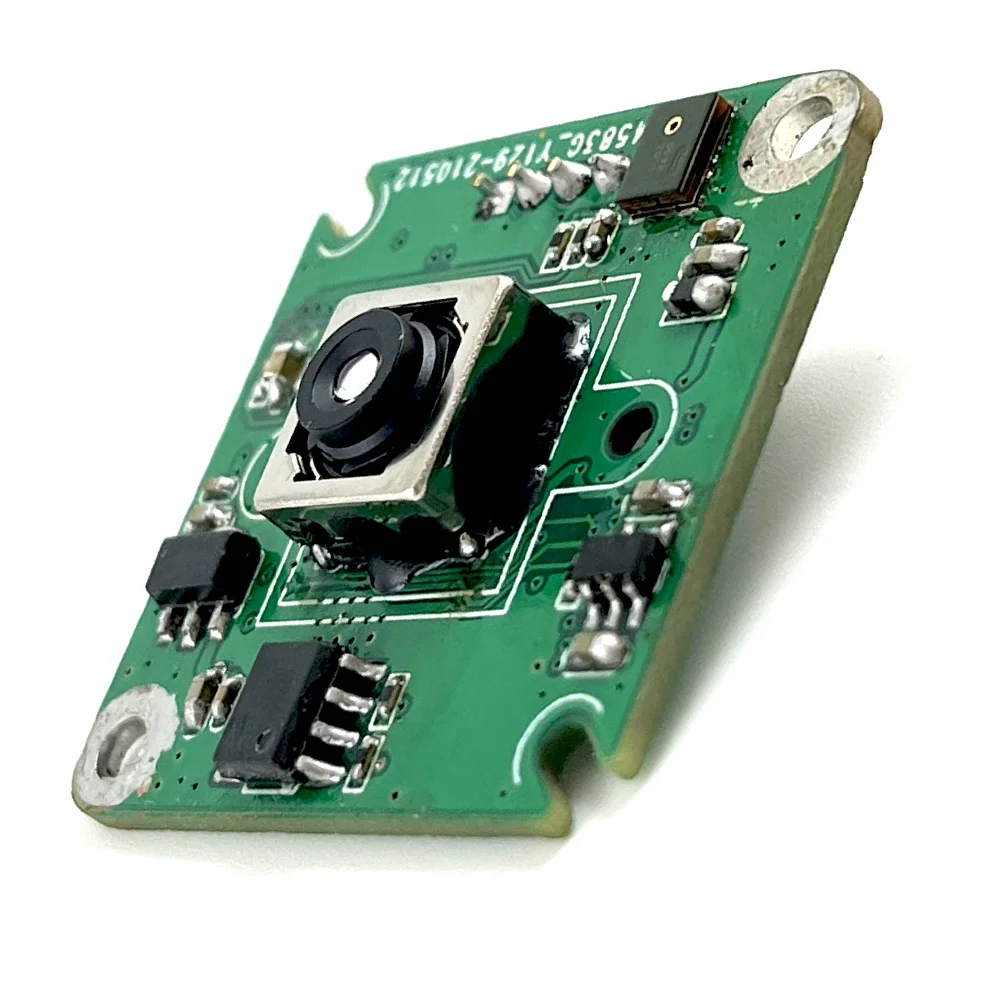

Manufacturer 16 MP AF USB Camera Module Autofocus Sony Sensor IMX298 4656x3496 4K 8K UVC Auto Focus Board Webcam