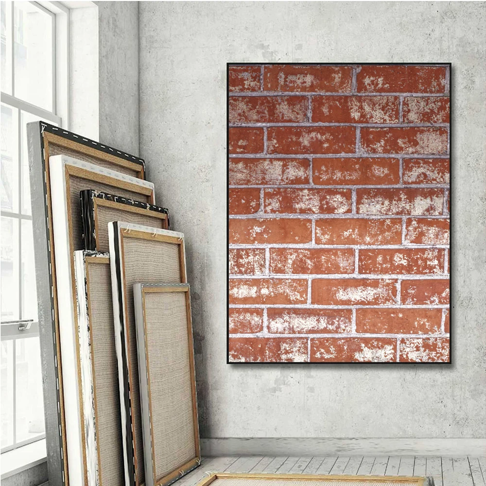 

Picture Living Room Pictures Paintings Wall Decor HD Anime Poster Home Decorative Painting Room Decoration Nordic