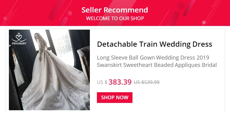 Сексуальные аппликации Тюль спинки свадебное платье Swanskirt NR10 Фея Иллюзия Турция платье для невесты принцессы индивидуальные Vestido de noiva
