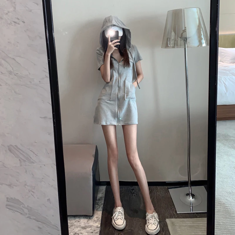 

Женские платья МАЗ