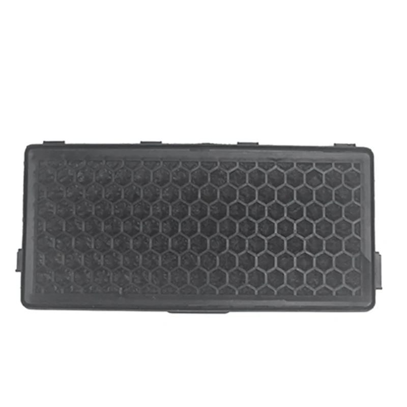 

4Pcs Vacuum Cleaner HEPA Filter for Miele S4 S5 Series S5780 S8330 S6240 S6240-S6760 Series