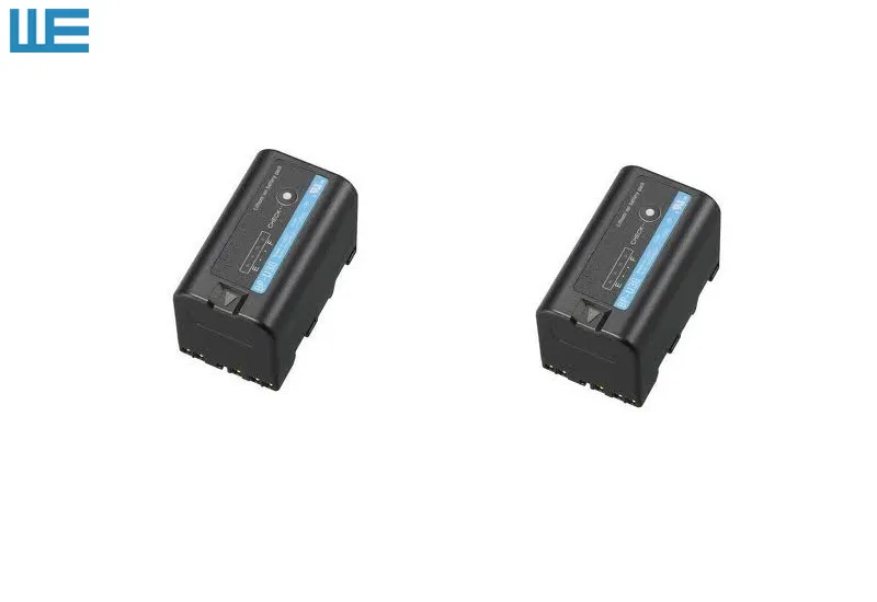 BP U30 U60 U65 батарея для Sony U90 PMW 100 150 160 200 300 EX1 EX3 F3.|battery for sony|sony batterybattery sony |