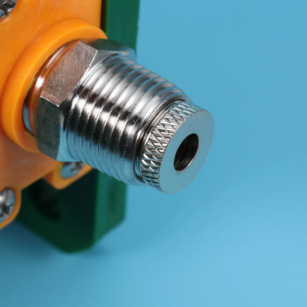 Поилка для домашнего скота из козы чаша овец автоматическая поилка выпускная