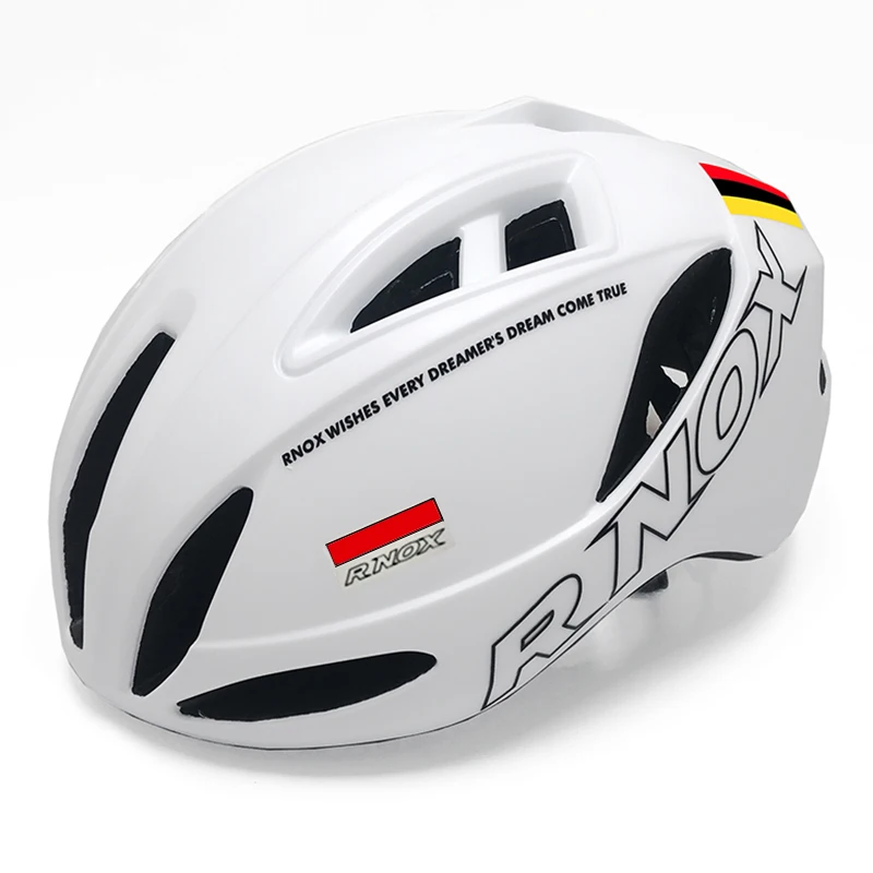 Шлем для велосипеда унисекс езды на велосипеде | Спорт и развлечения