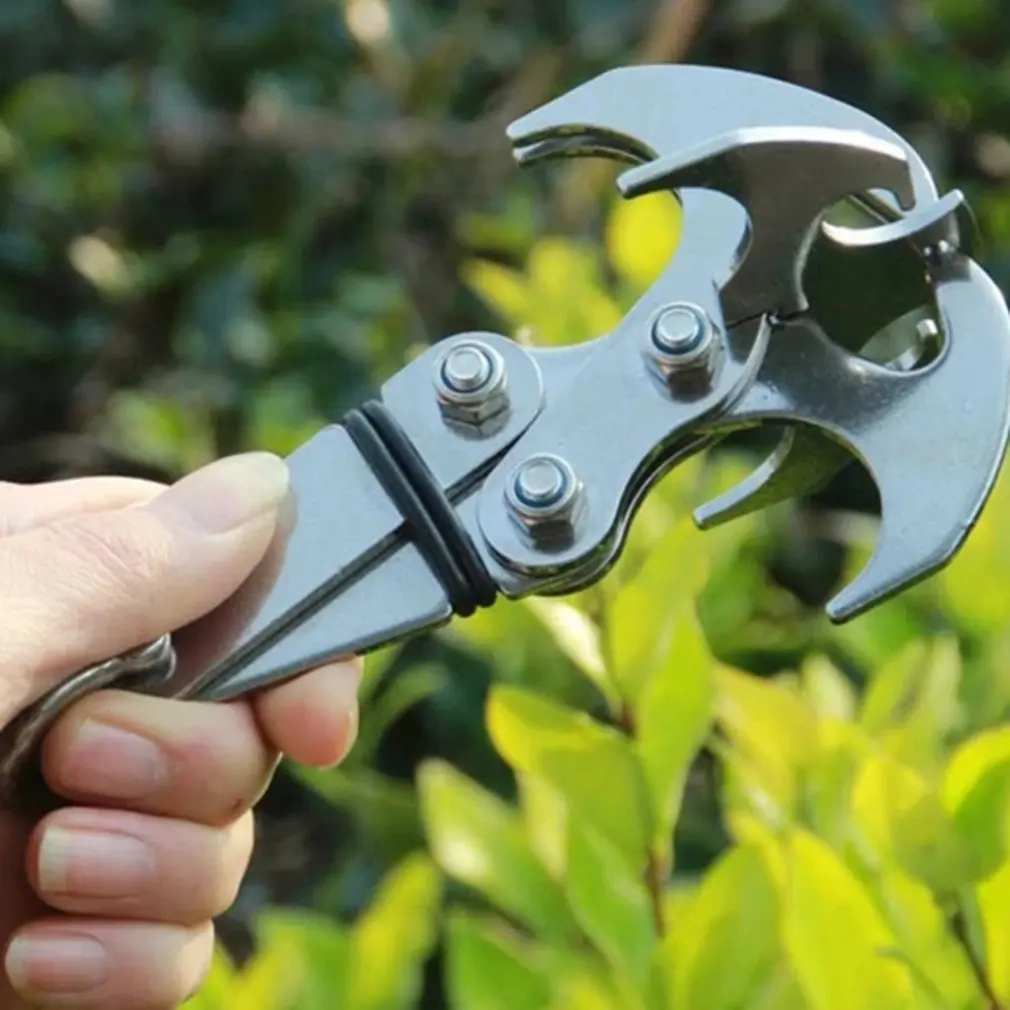 high quality 304 Stainless Steel Gravity Grappling Climbing hook safety portable Multifunction Foldable Claw outdoor | Спорт и