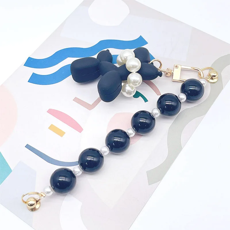 

Очаровательная цепочка для крокодиловых туфель, Винтажные Украшения для крокодиловых туфель