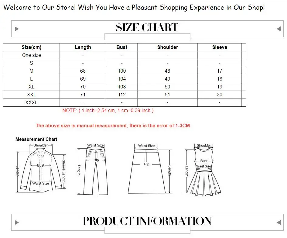 

korean letter embroidery Women T-shirts Summer Short Sleeve Simple Tees tops Femme Casual Loose cotton t shirt Camisetas Mujer