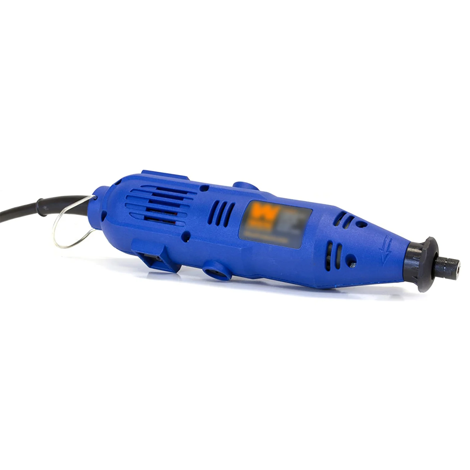 100 шт. переменной Скорость вращения ящик для инструментов Мини электрическая