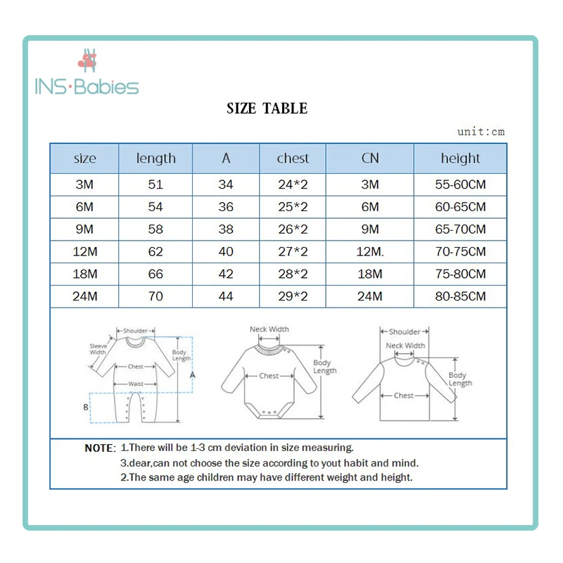 Orangemom/Рождественская весенне осенняя одежда для малышей Мягкие флисовые