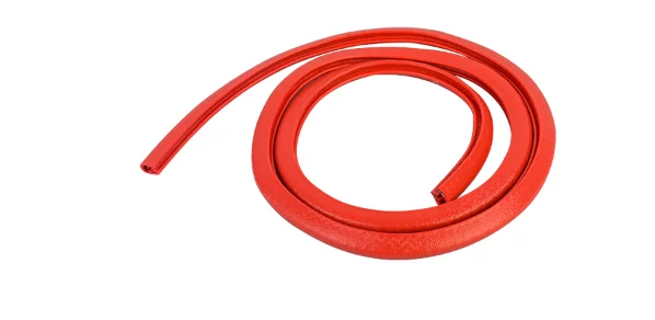 1m u образная защита корпуса ав