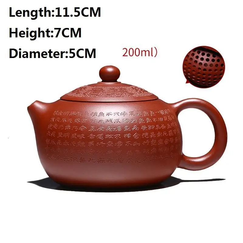 

Teaware Water Bottle Hervidor Agua Collectible For Restaurant Chaleira Czajnik Chinese Teapot Theepot Tetera De Te Tea Kettle