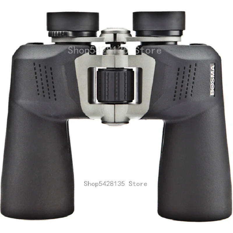 

High Power 10x50 12x50 Professional Waterproof Binoculars Night Vision Astronomical Telescope Hunting