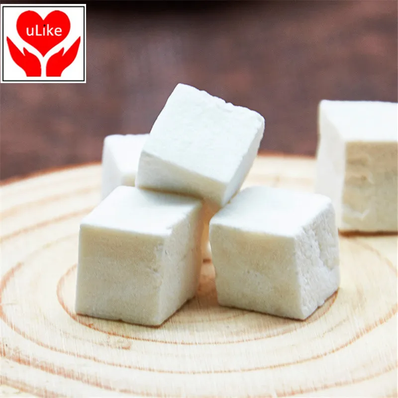 

Origin Naturally Dried Poria Cocos / Dried Fuling Chinese Herbal