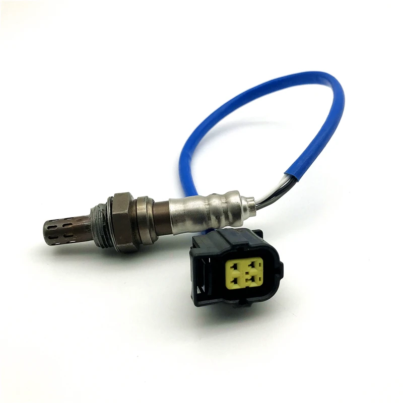 Кислородный датчик WeiDa O2 Lambda соотношения воздуха и топлива для CHRYSLER DODGE JEEP MITSUBISHI RAM
