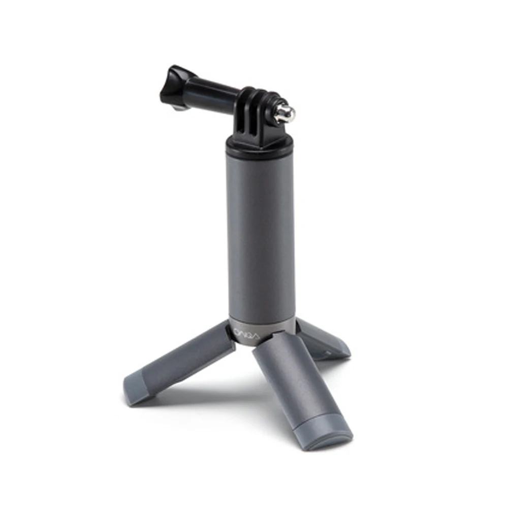 Мини-штатив для экшн-камеры DJI Cynova Osmo со встроенным адаптером оригинальный