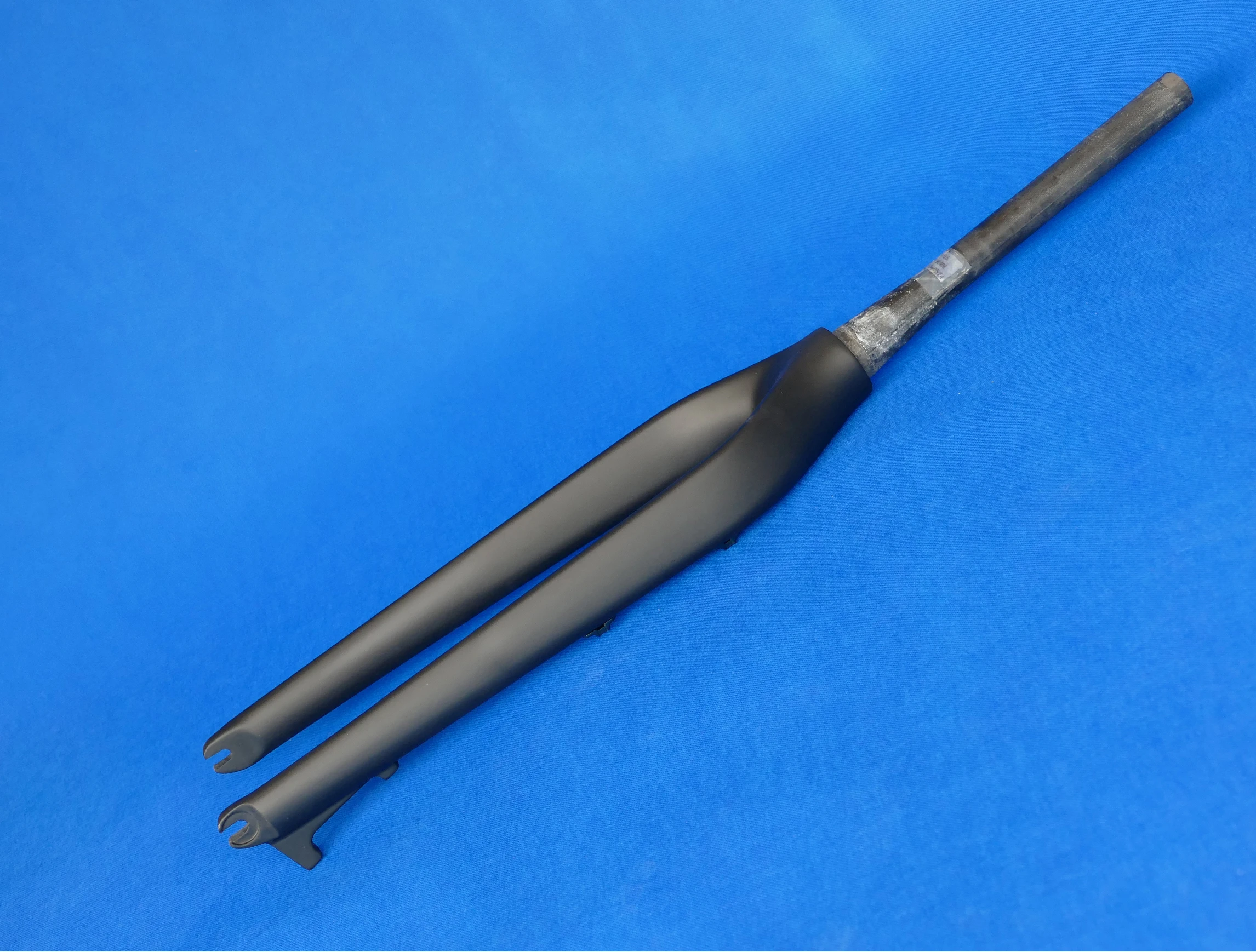 FK-8 Toray Carbon Glossy Matt Fork Full Disc Brake 29er Mountain Bike MTB Bicycle Cycling | Спорт и развлечения