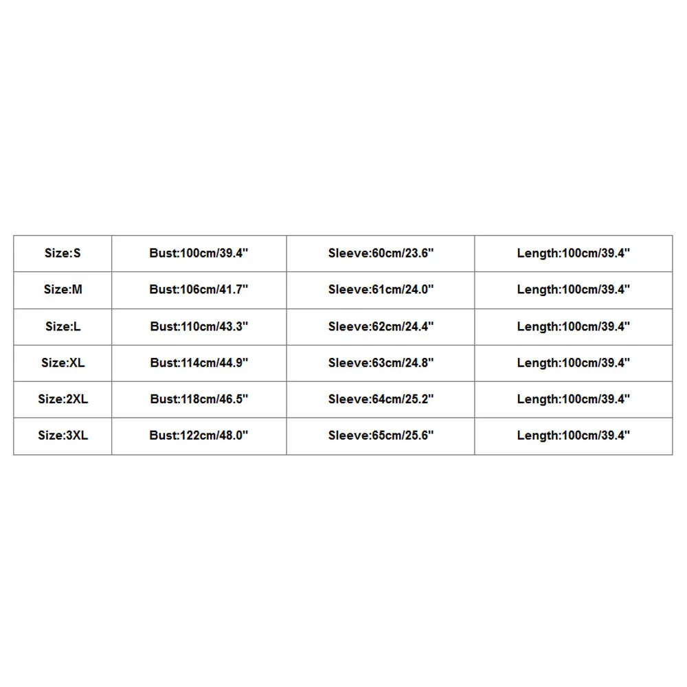 Мужское длинное пальто с леопардовым принтом теплое плотное меховым воротником