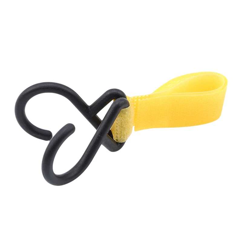

Baby Stroller Armrest Hook Colorful Car Seat Accessories Baby Car Seat Accessories Stroller Organizer