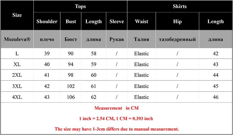 Mozuleva Осенняя Женская Slash с открытыми плечами футболка длинным рукавом и