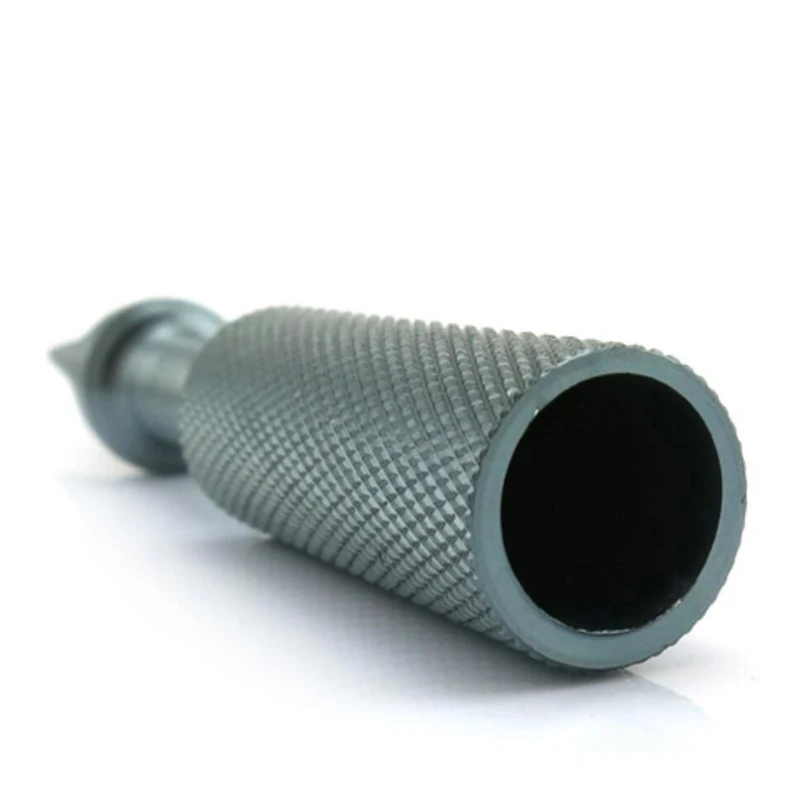 1 шт сплав съемник подшипнико