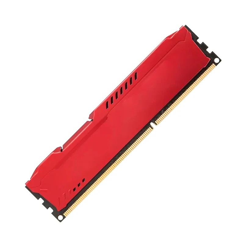 1 шт. радиатор для оперативной памяти DDR2 DDR3 DDR4 VH99|Кулеры и системы охлаждения