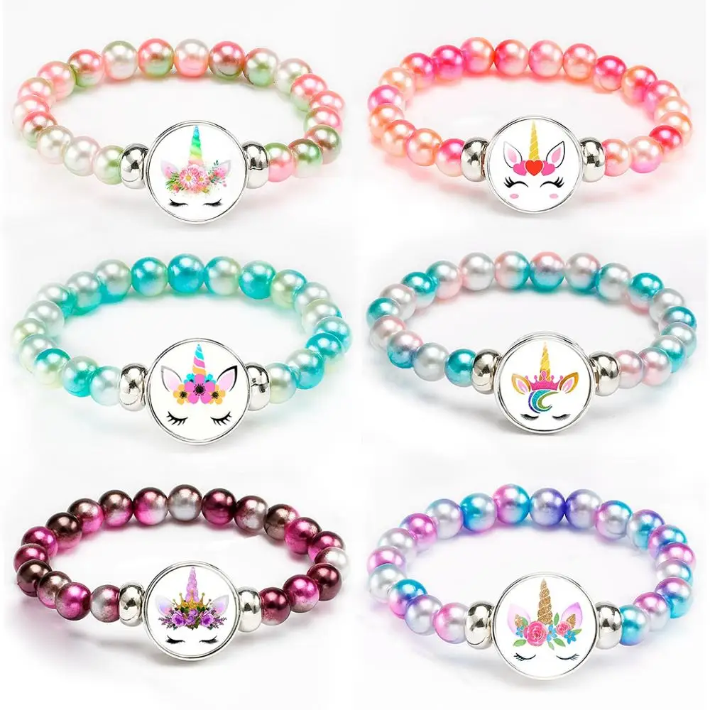 QIFU 1 шт. маленький кошелек для монет стаканчики вечеринки сумка с изображением