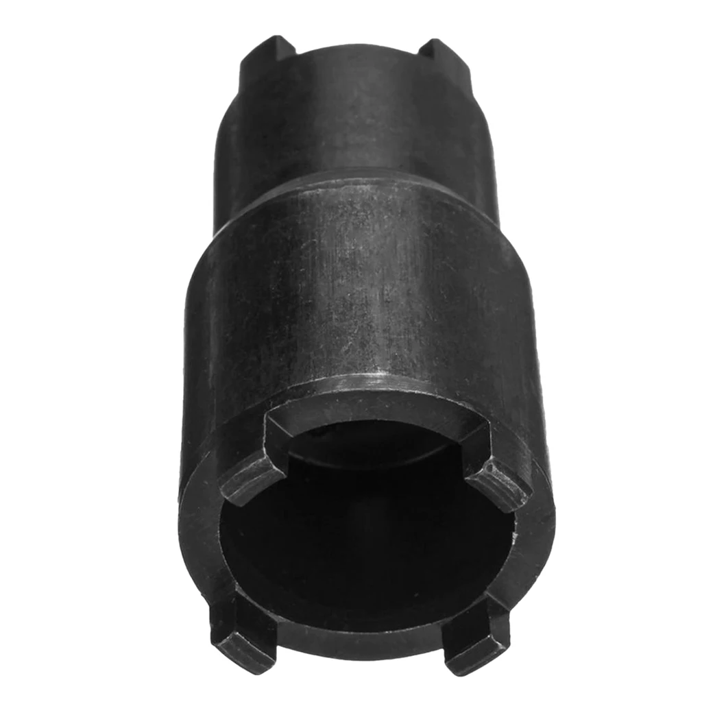 20 мм 24 ключ ступица СЦЕПЛЕНИЯ ГАЙКА коленчатого вала Инструмент для Honda CG125 GY6 50CC