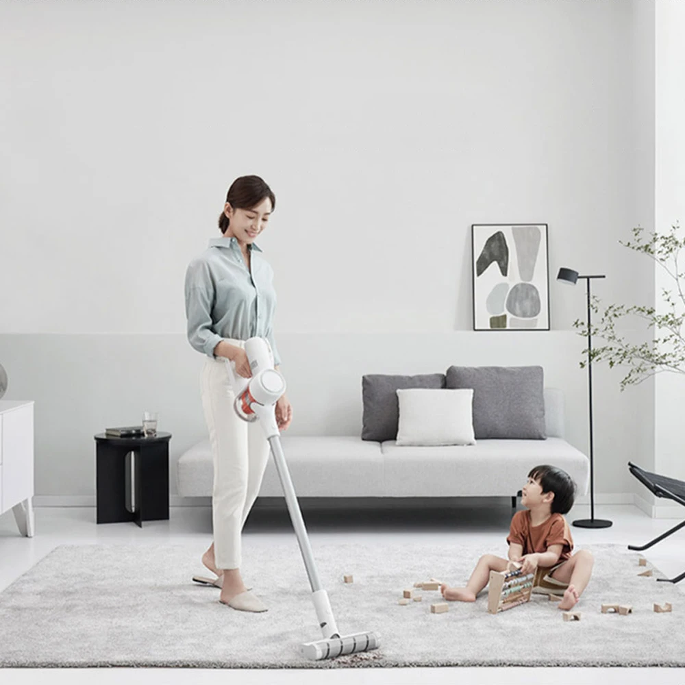 пылесос mi handheld vacuum cleaner pro (g10). пылесос xiaomi mijia wireless vacuum cleaner lite mjwxcq03dy. пылесос mi handheld wireless vacuum cleaner 1c. Xiaomi mi vacuum cleaner mini. Xiaomi mijia handheld vacuum cleaner 2 отзывы.