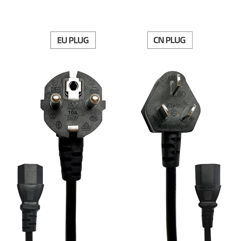 ha life 220v mini rice cooker small 1 2 person 1 2l rice fast cooker non stick kitchen small household appliances with handle free global shipping