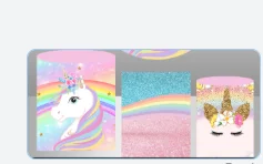 

Custom 80cm diamtre 55 70cm diamtre 45 60 cm diamtre 35cm covers polyster fabric