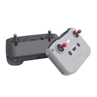 2 шт., джойстик для пульта дистанционного управления DJI Air 2SMini2Air2