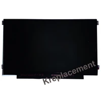 11 6 01hy599 led lcd touch display screen assembly replacement for lenovo thinkpad 11e 5th gen 20lr 20lq touchscreen version