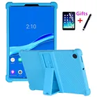 Чехол для Lenovo Tab M10 FHD Plus TB-X606F TB-X606X 10,3 