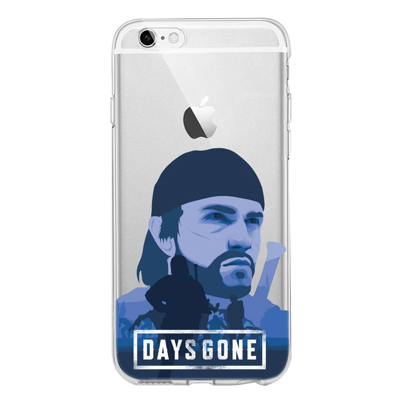 Дни прошедшие против падения корпус под плетенную сумку чехол для телефона Apple