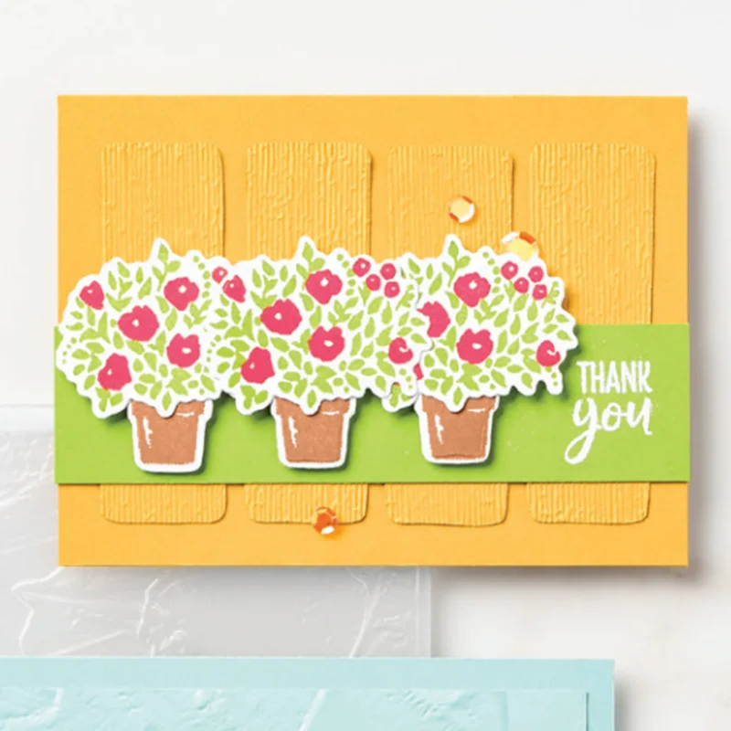 

2021 New Metal Cutting Dies and Stamps Window Flower Vase Scrapbooking Craft Stencil Card Make Album Sheet Decoration Template