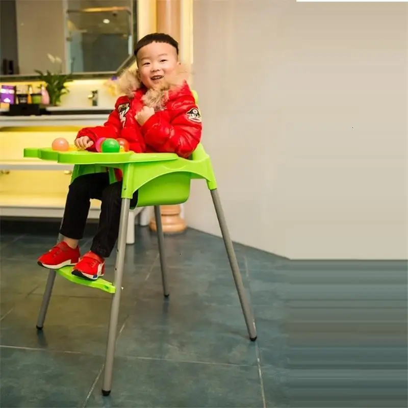 Sillon Infantil Meble Dla Dzieci Plegable Design tabrette детская мебель Cadeira silla Fauteuil Enfant детское кресло |