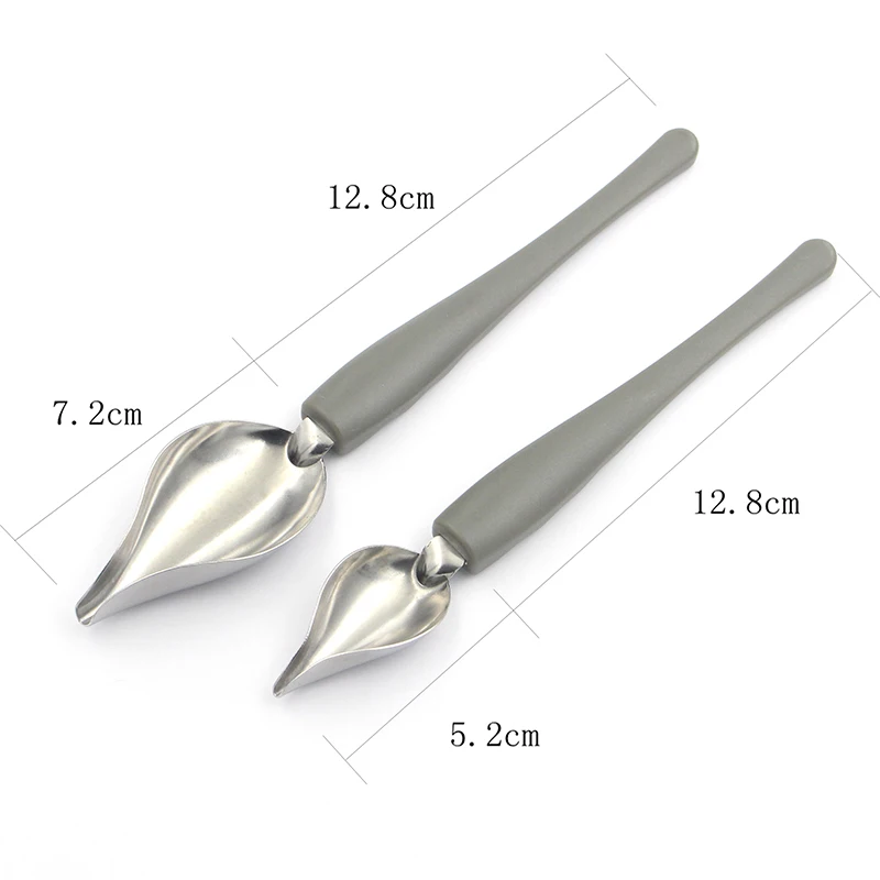 Шеф повар Валон соус покрытие художественная карандаш блюдо Живопись Карандаш