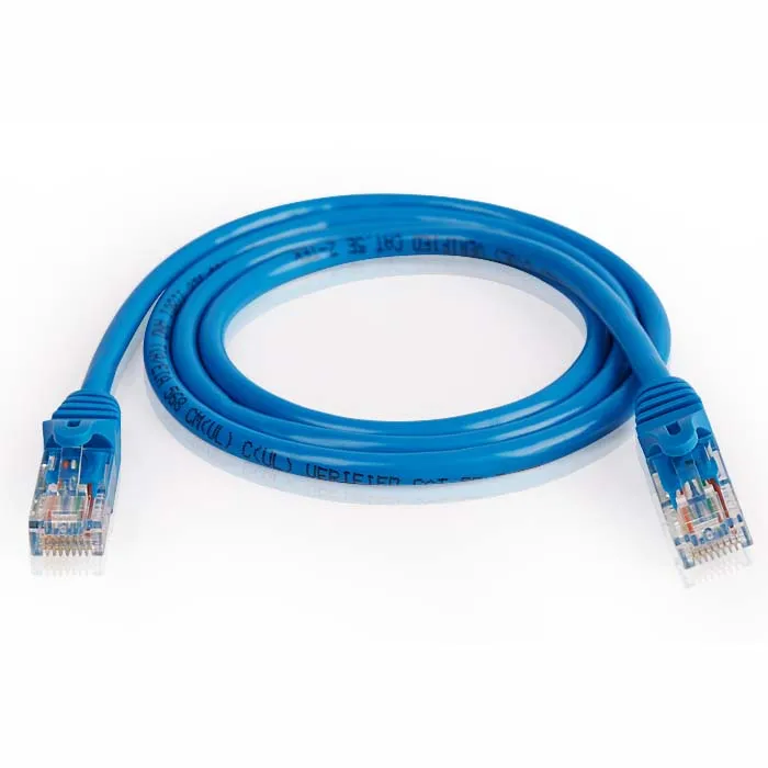 Сетевой кабель 1 5 м футов соединение RJ45 LAN Cat Ethernet широкополосный маршрутизатор