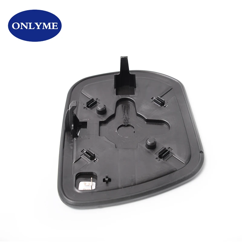 Подходит для SUZUKI GRAND VITARA (2005 -2015) выпуклое автомобильное стекло с подогревом