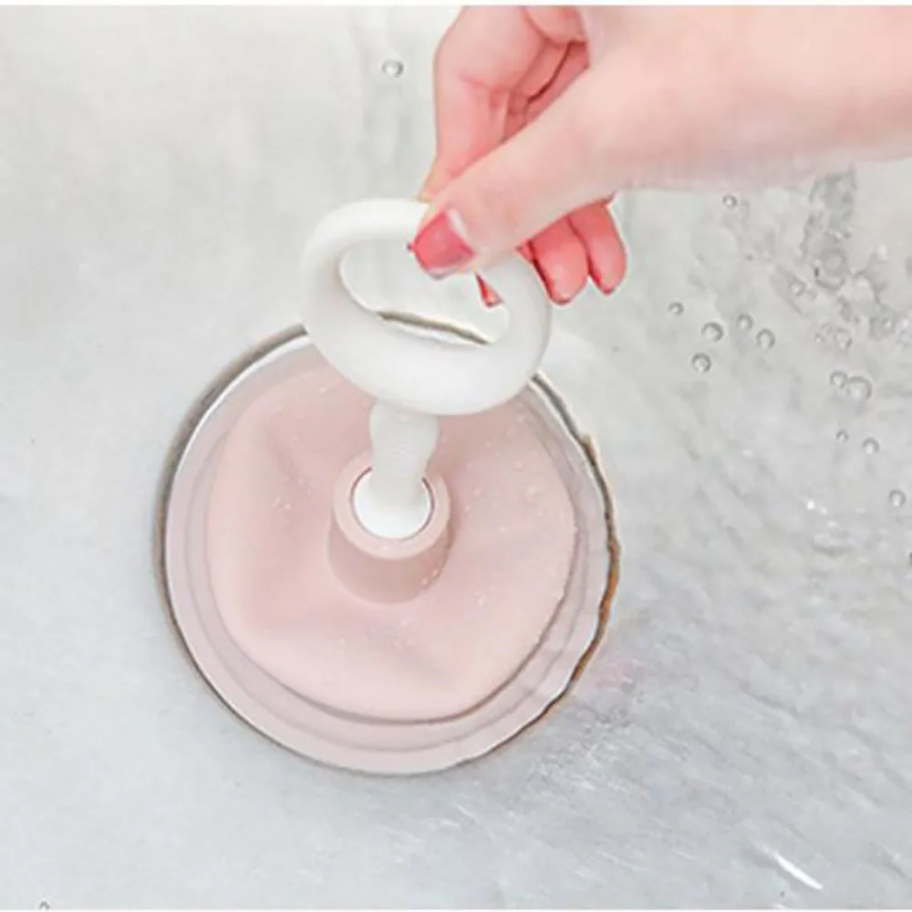 Многоразовая мойка многофункциональная прочная для домашнего использования